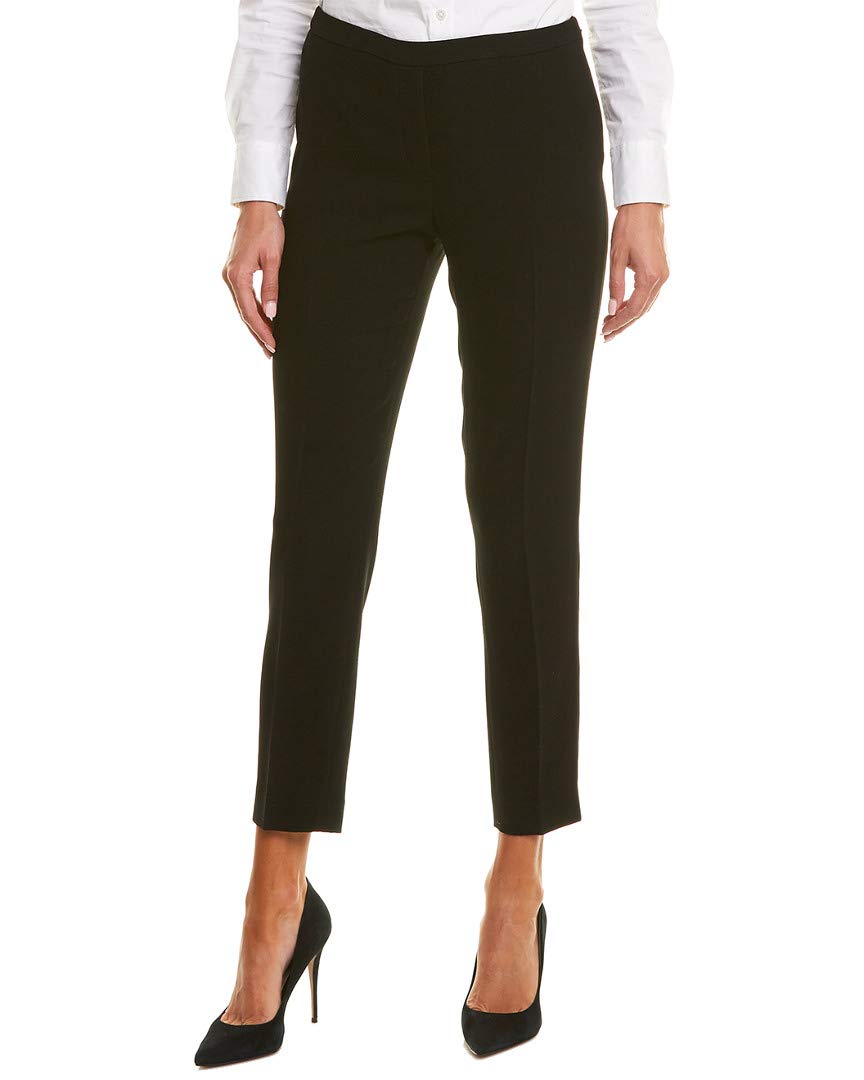 Tahari dress pants Clearance