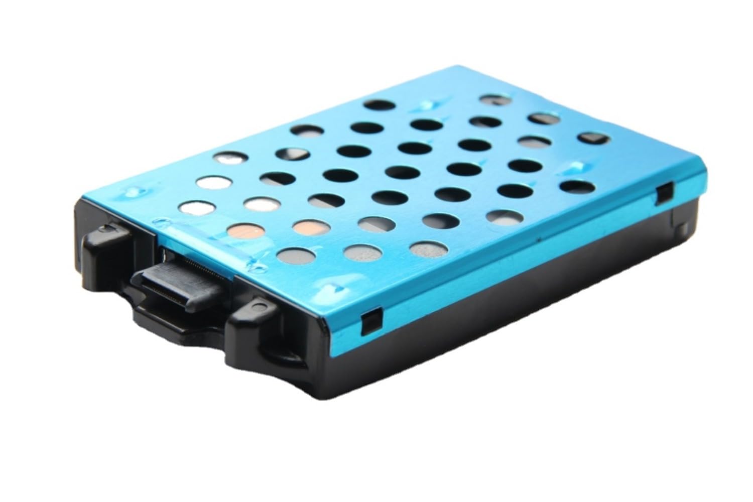 NCF　XL KELEFET CF-19 Hard Drive Disk HDD Caddy Enclosure for Panasonic