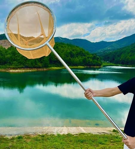 Haruze ^ ی` ^ ̌^fBOlbg ʖ  XeX|  O\ȃlbg|Pbg  y @\ ϋv ߊl ɓK {[gp Vނ Grߊl W C p  Lv 