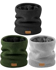 Pine Green,black,light Gray