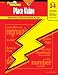 Power Practice Place Value, Gr. 3-4 (Math Power Practice)
