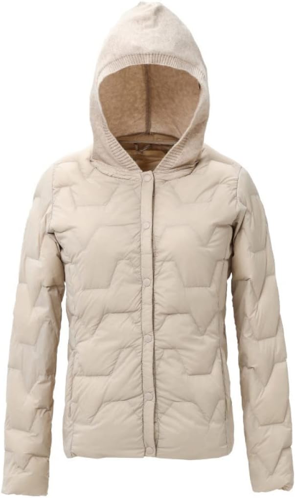 ○BURBERRY LONDON バーバリー ダウンベスト ノバチェック メガ 美品