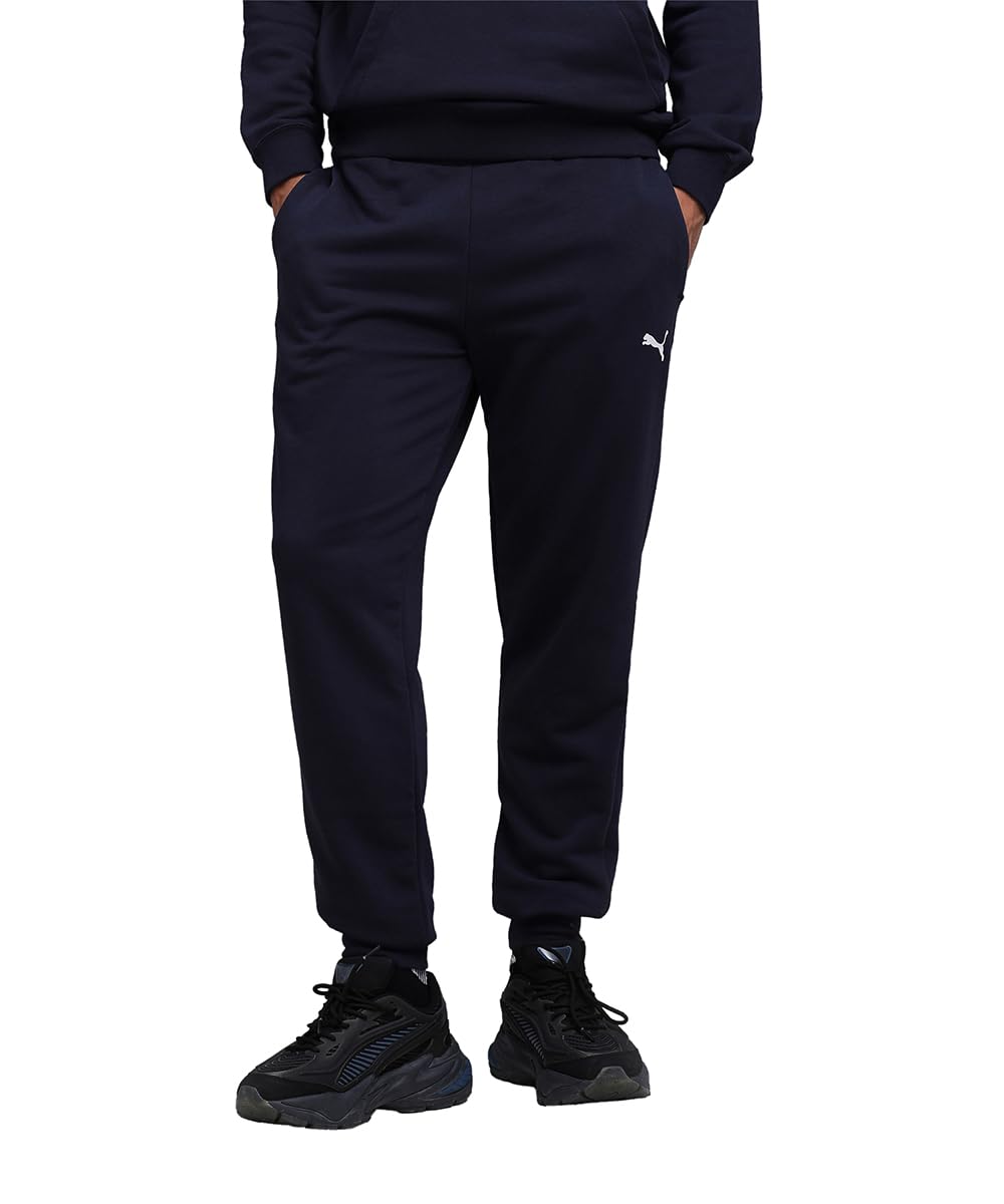 puma Men Knitted Pants-picture-47