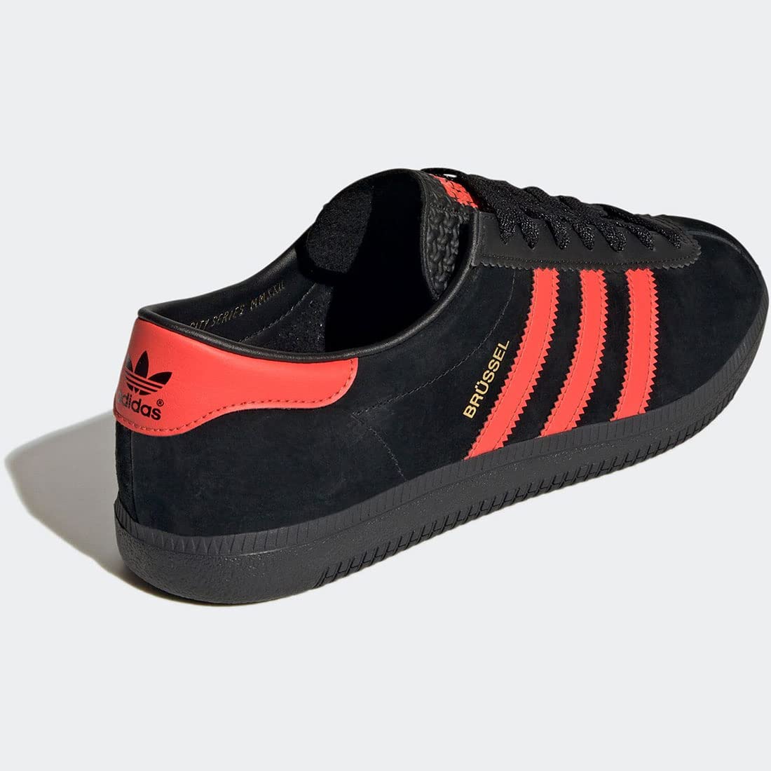 adidas Brussels : Amazon.co.uk: Fashion