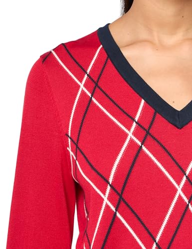 Image of Tommy Hilfiger