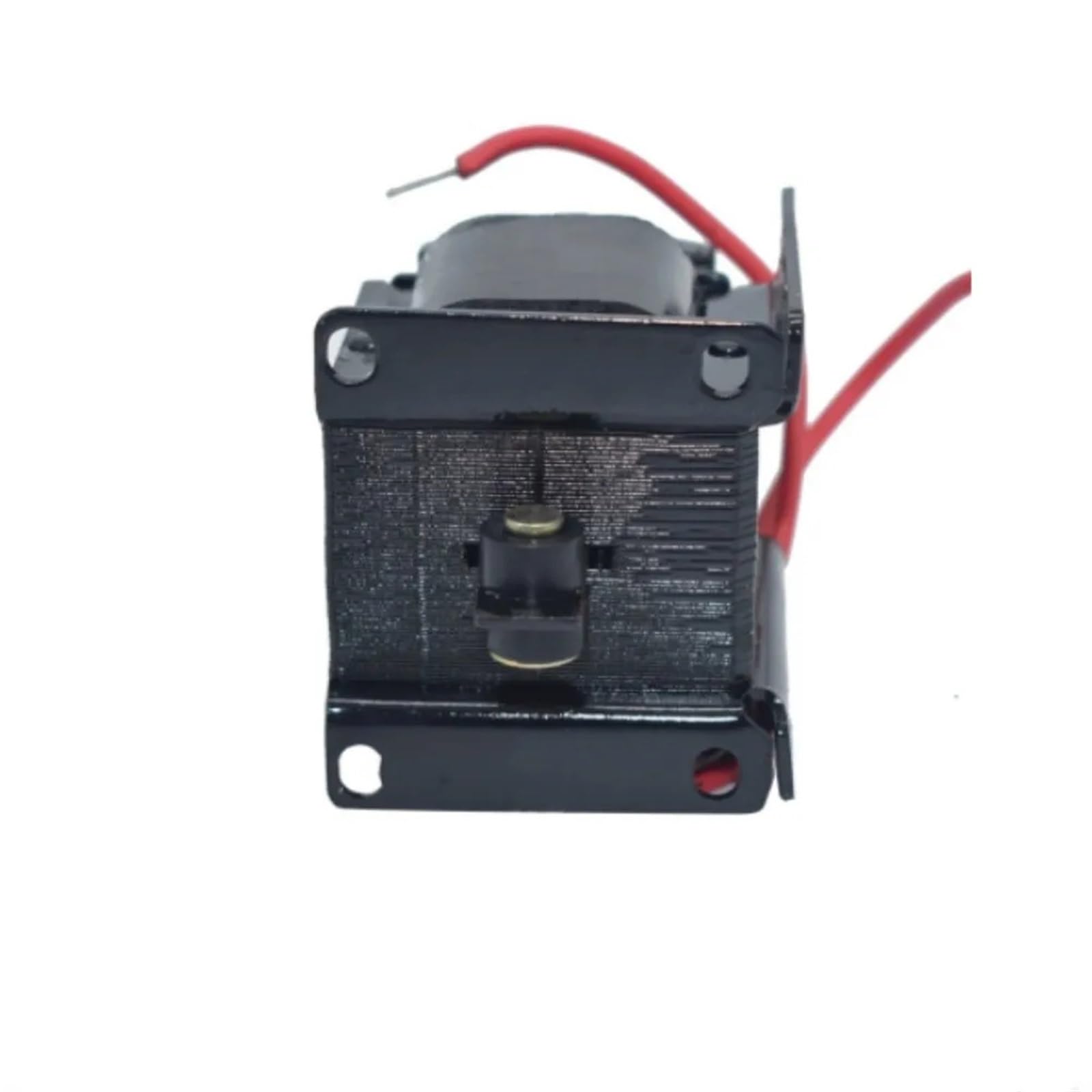 SA-2502 Sollevatore 1,5 kg Corsa 15 mm AC24V AC 110V 220V Elettromagnete di trazione Solenoide pezzo (AC380V)
