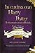 In cucina con Harry Potter. Il ricettario non ufficiale. Dalla Burrobirra ai Calderotti, oltre 150 magiche ricette per la delizia di maghi e babbani