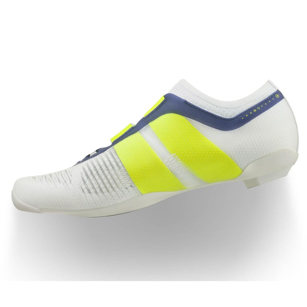 Fizik Vento Vega Carbon Road Shoes EU 44
