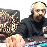 Bloodline Records