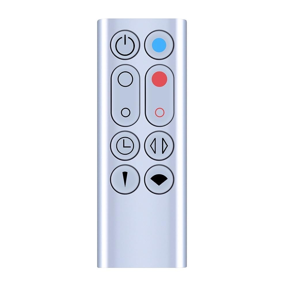 Dyson Hot + Cool ファンヒーター AM09 （リモコン付） 楽天市場】ダイソン AM09（家電）の通販