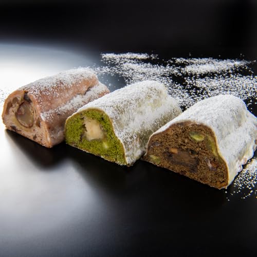 yNX}XzVg[ 3{Zbg ZEґaIE΂ق aXC[c nubh Y Mtgɂ pɂ