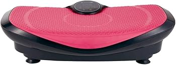 DOCTOR AIR 振動マシン 未使用 Amazon | ドクターエア 公式ストア 3Dスーパーブレードスマート2