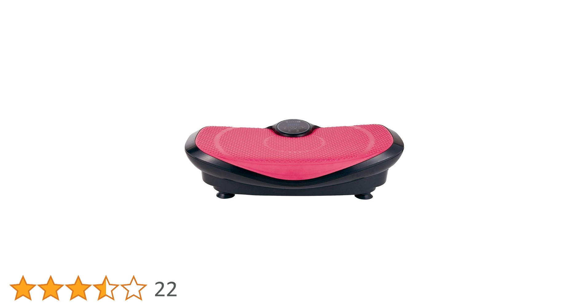 519qhgSIxZL.jpg_BO30,255,255,