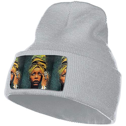 MsiDtsoy���@�\�x�r�[�E�H�[�J�[�A�v�b�V���o�[�t���O�֎ԏ�p�ߋ�A�q���ɍœK�A1?4�΂̎q���ɍœK�A�������ł��킢���m��ߋ�A�c���p�x�r�[�J�[�AO�r�]�|�h�~�A�x�r�[�V�����[�M�t�g�A�a�����v���[���g�A�Ԃ����̕��s�⏕�� (3��1��,�~���N�e�B�[�R