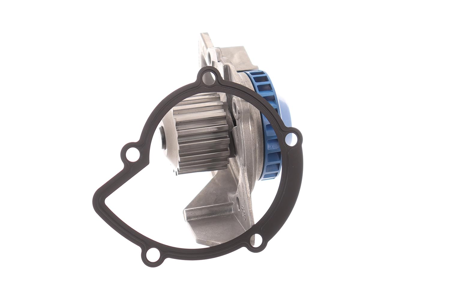 SKF VKPC 83207 Kit Bomba de Aqua