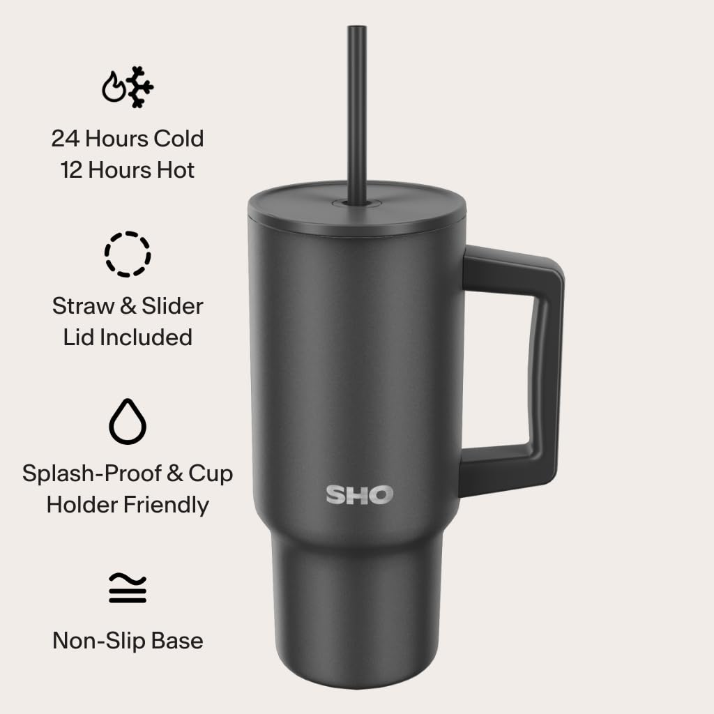 View 3