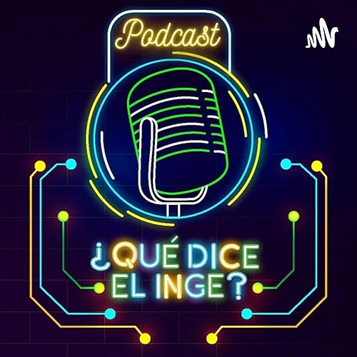 El final &iquest;Que dice el Inge? - Episodio #10