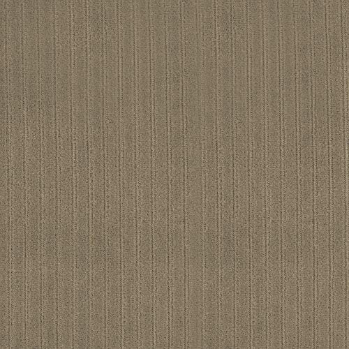 Maytex Collin Stretch 4 Piece Recliner Chair Furniture Cover Slipcover, Moss Green #TOP2