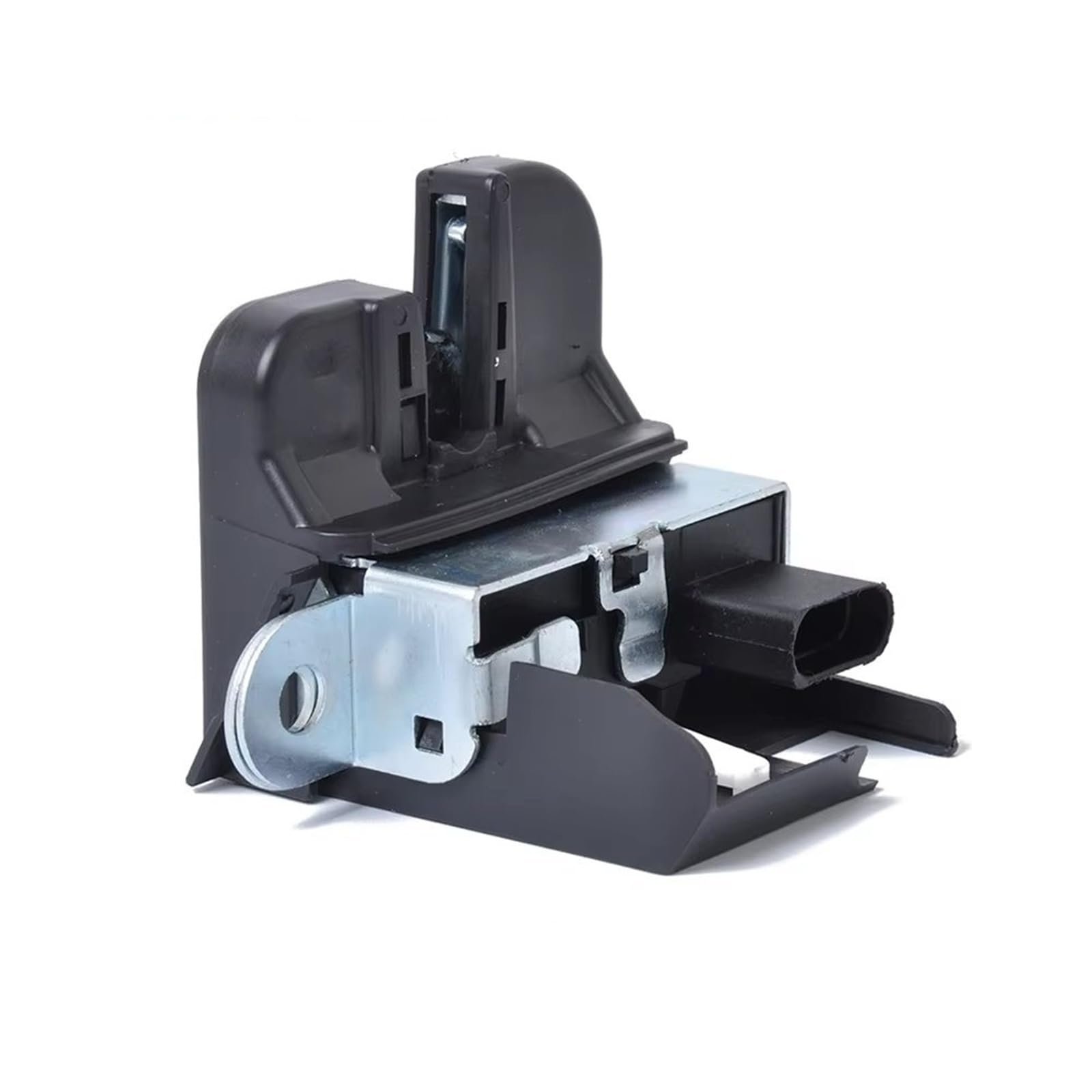 Rear Tailgate Lock Seat Rear Trunk Lock LID Latch for VW for Golf for MK5 for GTI for MK6 for SEAT for Leon 1K6827505E 5K0827505A 5M0827505E 1P0827505D