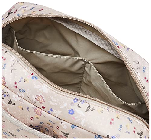 Image of LeSportsac Daniella Crossbody Bag