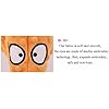 Product Photo 3