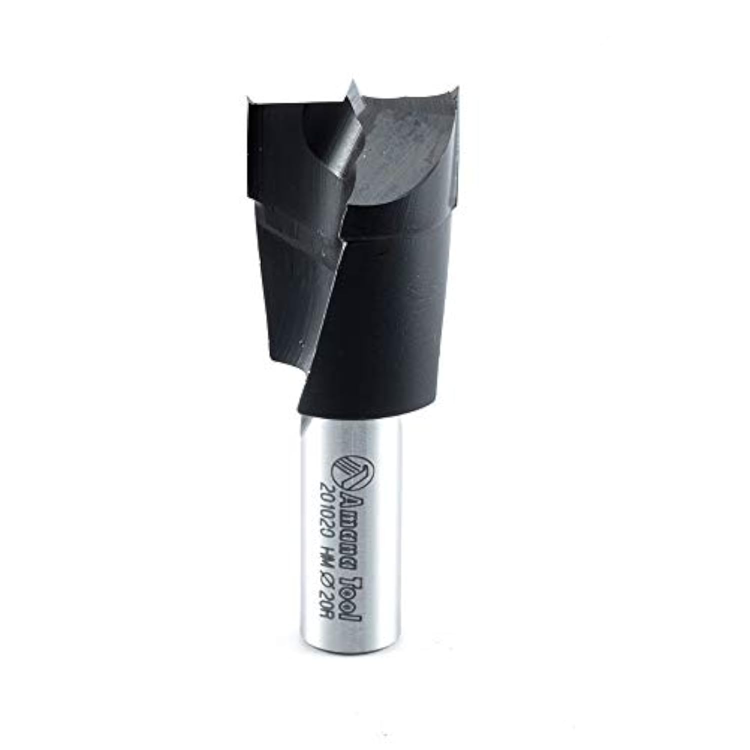 Amana Tool Brad Point Boring Bit - 5mm -6