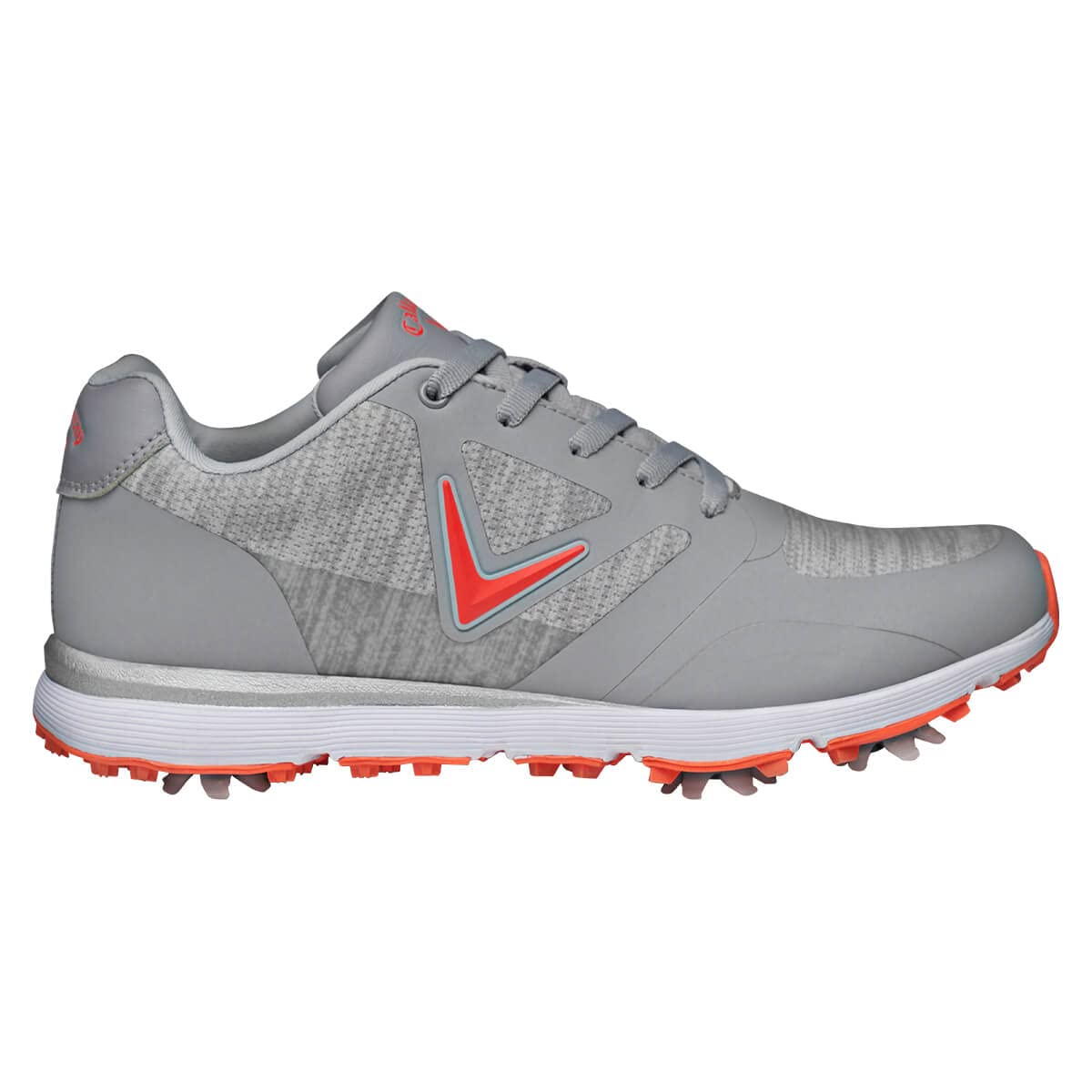 Callaway Vista Scarpe da golfDonna