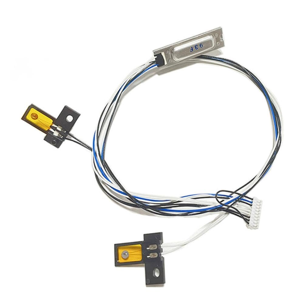 Termistor Compatible con Suministros de Impresora C250i C300i C360i C7130i