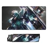 機動戦士ガンダム ゲーミングマウスパッド 大型ゲー まうすぱっど マウスパッド 防水 滑り止め ゲーミング オフィス最適 レーザー 耐久性 マウスパッドおしゃれ マウス用パッド ズ オフィス 自宅兼用 40×75cm