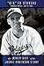 The Other Side of the Jackie Robinson Story