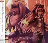 神曲奏界ポリフォニカ オリジナルサウンドトラック
