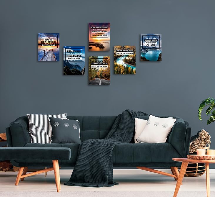 https://m.media-amazon.com/images/I/519qlGrmrrL._AC_.jpg
