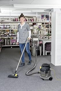 Kärcher T 10/1 ADV 10L 800W B