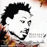  Deux Pas
