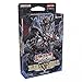 yo-gi-oh- Deck, Colore Nero, small, TCG333