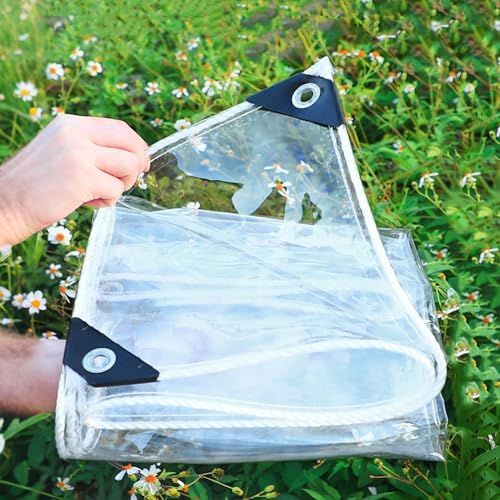 V[giObgtj 1.5m 2m 2.5m 3.0m 3.5m 4.0m 4.5m 5m 5.5mh^[v0.35mmPVCV[g 400g/m2^[|Jo[LvAAAAԗppeBI(1.5x5m)