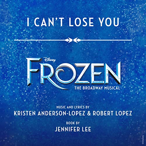 Caroline Innerbichler