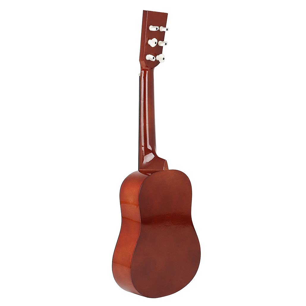 Amazon.co.jp: Guyiube（グユーベ） 25 インチ ミニ スモール