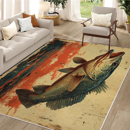 J[ybg oX ` 3 gtBbVO O}bg@Ő􂦂 Ȃ O~  JV~O 傫 zbgJ[ybgg[Ή イ h_j  I[V[Y 200x250cm QY14