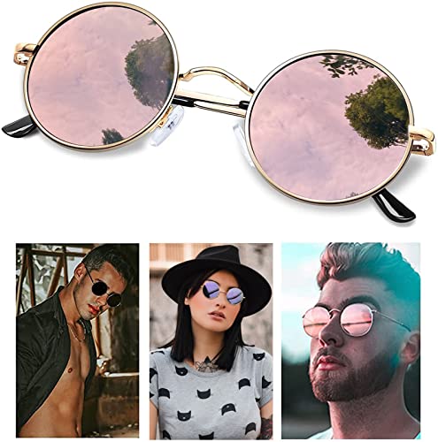 Image of KANASTAL Anti Blue Light Glasses for Women and Men | TR90 Frame,UV Protection,PC Lens,Lightweight,High Definition,Computer,Phone,Video Gaming,Television,Gaming,Screen