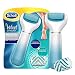 Produktbild Velvet SMOOTH EXPRESS ELECTRIC PIES BLAU