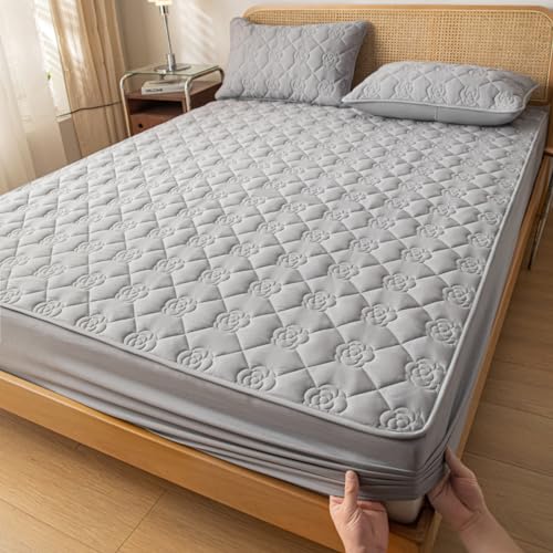 V[c zR X[p[LOTCYxbhAhRbgV[gLeBO}bgXJo[AQAp[gpeV[gveN^[CgO[ 180*200Z`[g3s[X