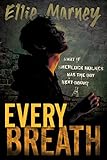 Every Breath