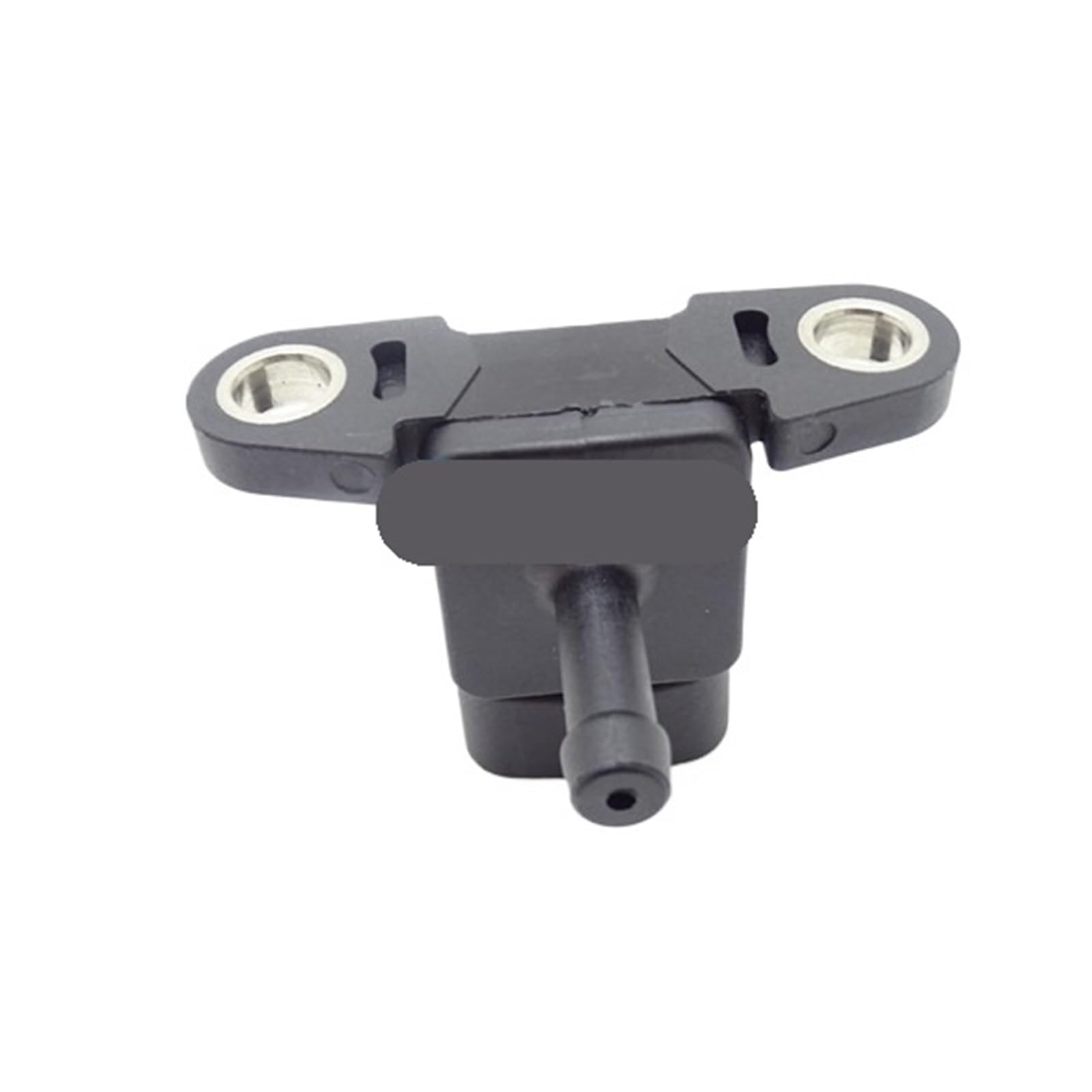 JJKKOZVQF 079800-5550 180220-0140 4HK1 6HK1 6WG1 6UZ1 Pressure Sensor(079800-5550)