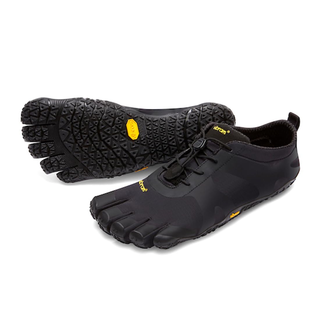 Amazon | [Vibram] [ビブラムファイブフィンガーズ] メンズ 五本指