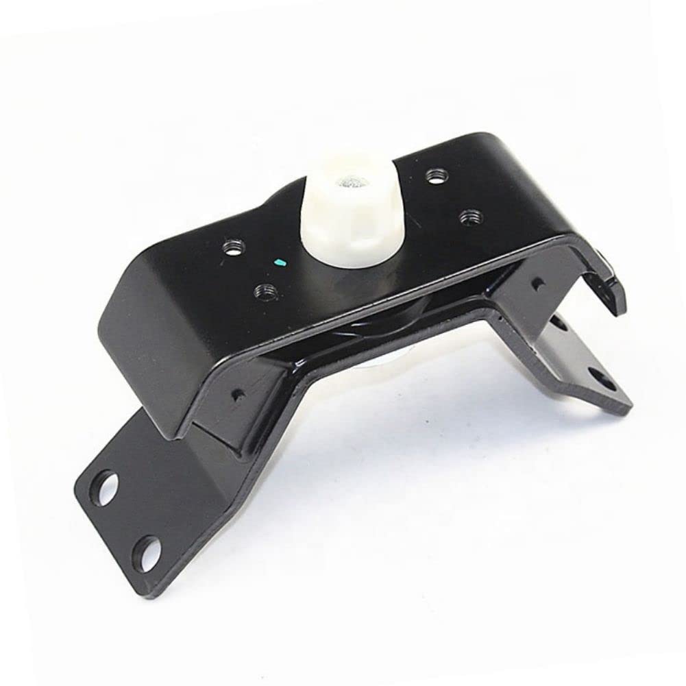 Amazon.com: CHERISH-AUTO 1PCS OEM 12371-75160 1237175160 Vibration m様(mimi 断捨離中様)のご専用です