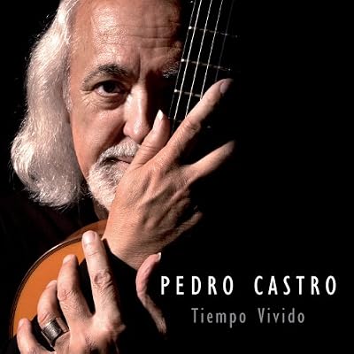 Tiempo Vivido