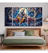 Small manufacture image 18