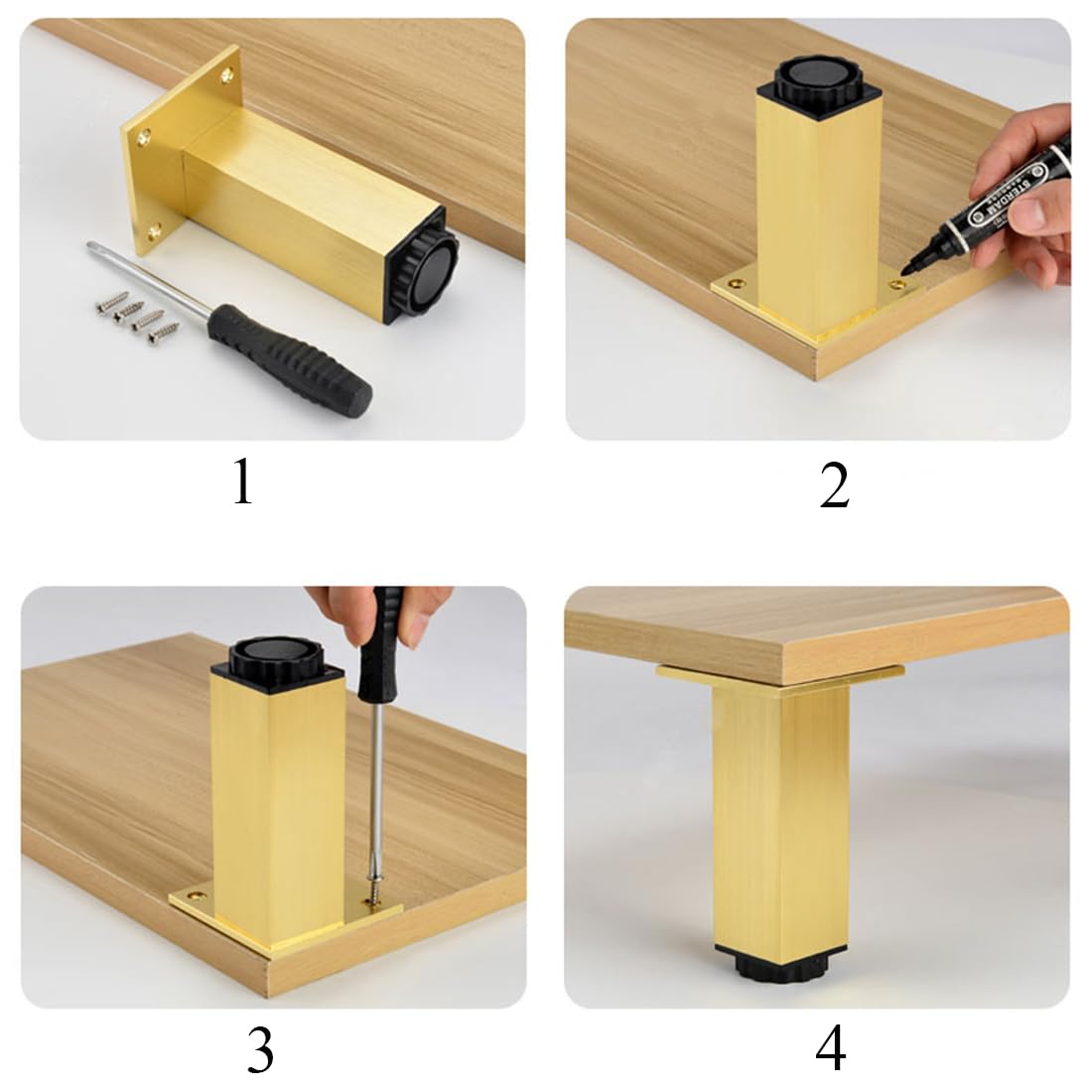View 7