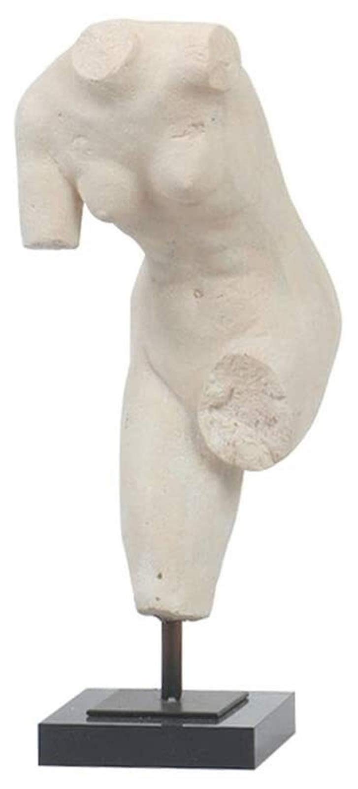人形　フィギュア　彫像　オブジェ　置物　インテリア　工芸品　美術品　A2953 Amazon.co.jp: 動物雕刻 馬 オブジェ タイプ リアル フィギュア